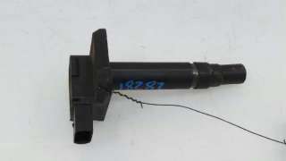 Recambio de bobina encendido para audi a3 (8l) 1996-2003 1.8 t ambiente referencia OEM IAM 06B905115E 06B905115E 