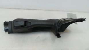 Recambio de maneta interior trasera izquierda para ford b-max 2012- titanium referencia OEM IAM AV11R266A63AD AV11R266A63AD 