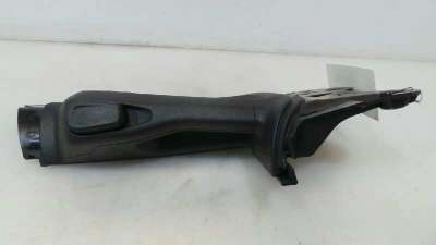 Recambio de maneta interior trasera izquierda para ford b-max 2012- titanium referencia OEM IAM AV11R266A63AD AV11R266A63AD 