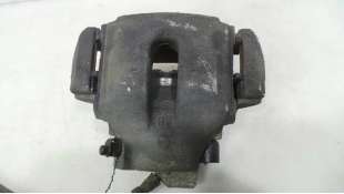 Recambio de pinza de freno delantera izquierda para bmw x5 (e53) 2000-2007 3.0d referencia OEM IAM 34116773131 34116773131 