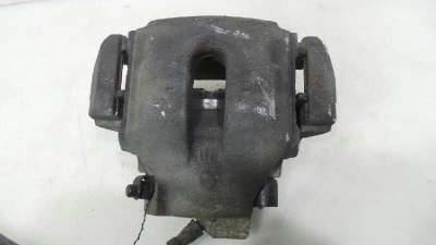 Recambio de pinza de freno delantera izquierda para bmw x5 (e53) 2000-2007 3.0d referencia OEM IAM 34116773131 34116773131 