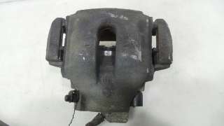 Recambio de pinza de freno delantera izquierda para bmw x5 (e53) 2000-2007 3.0d referencia OEM IAM 34116773131 34116773131 