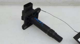 Recambio de bobina encendido para audi a3 (8l) 1996-2003 1.8 t ambiente referencia OEM IAM 06B905115E 06B905115E  2