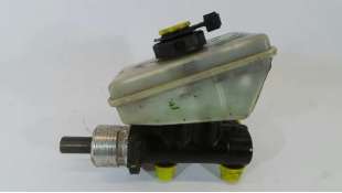 Recambio de bomba freno para ford orion 1990- 1.8 diesel referencia OEM IAM L481278 L481278 