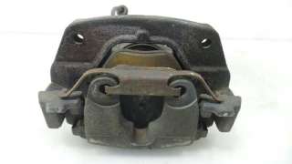 Recambio de pinza de freno delantera izquierda para bmw x5 (e53) 2000-2007 3.0d referencia OEM IAM 34116773131 34116773131 