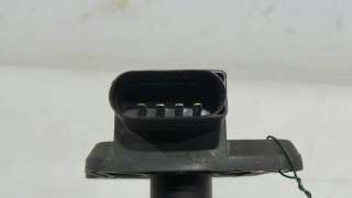 Recambio de bobina encendido para audi a3 (8l) 1996-2003 1.8 t ambiente referencia OEM IAM 06B905115E 06B905115E 
