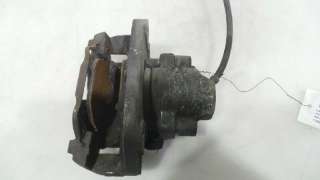 Recambio de pinza de freno delantera izquierda para bmw x5 (e53) 2000-2007 3.0d referencia OEM IAM 34116773131 34116773131 