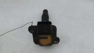 Recambio de bobina encendido para audi a3 (8l) 1996-2003 1.8 t ambiente referencia OEM IAM 06B905115E 06B905115E 