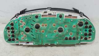 Recambio de cuadro instrumentos para kia carnival ii 2001-2006 2.9 crdi lx referencia OEM IAM L2A0K52A55430 L2A0K52A55430 