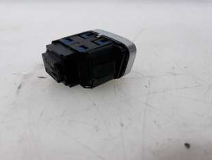 Recambio de interruptor para ford ecosport (cr6) 2017- cool&connect referencia OEM IAM F1ET14017AB F1ET14017AB  2