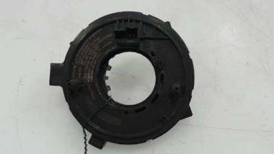 Recambio de anillo airbag para skoda fabia (6y2/6y3) 1999-2007 comfort referencia OEM IAM 1J0959653B 1J0959653B 