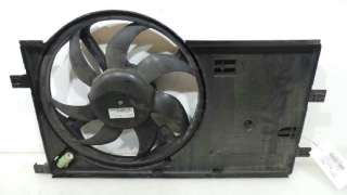 Recambio de electroventilador para peugeot bipper 2008- básico referencia OEM IAM 51780703 51780703 