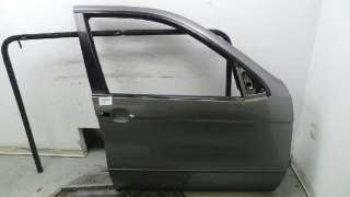 Recambio de puerta delantera derecha para bmw x5 (e53) 2000-2007 3.0d referencia OEM IAM 41518256824 41518256824 