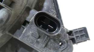 Recambio de electroventilador para peugeot bipper 2008- básico referencia OEM IAM 51780703 51780703  2