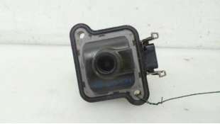 Recambio de bobina encendido para audi a4 berlina (b5) 1994-1999 1.8 t referencia OEM IAM 058905105 058905105 