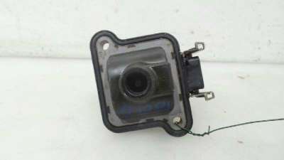 Recambio de bobina encendido para audi a4 berlina (b5) 1994-1999 1.8 t referencia OEM IAM 058905105 058905105 