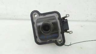 Recambio de bobina encendido para audi a4 berlina (b5) 1994-1999 1.8 t referencia OEM IAM 058905105 058905105 