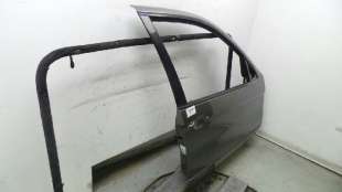 Recambio de puerta delantera derecha para bmw x5 (e53) 2000-2007 3.0d referencia OEM IAM 41518256824 41518256824  2