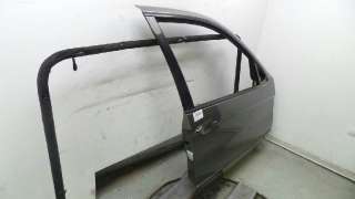 Recambio de puerta delantera derecha para bmw x5 (e53) 2000-2007 3.0d referencia OEM IAM 41518256824 41518256824 