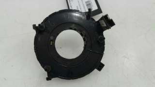 Recambio de anillo airbag para skoda fabia (6y2/6y3) 1999-2007 comfort referencia OEM IAM 1J0959653B 1J0959653B 