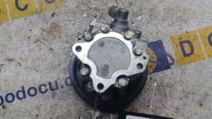 Recambio de bomba direccion para saab 9-5 sedán 1997-2001 2.0 t s ecopower referencia OEM IAM 5230750 5230750 