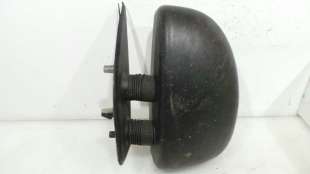 Recambio de retrovisor izquierdo para citroën jumper combi desde ´02 2002-2007 33 m 2.2 hdi/-hdi 100 confort referencia OEM IAM  2