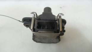 Recambio de bobina encendido para audi a4 berlina (b5) 1994-1999 1.8 t referencia OEM IAM 058905105 058905105  2