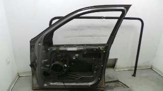 Recambio de puerta delantera derecha para bmw x5 (e53) 2000-2007 3.0d referencia OEM IAM 41518256824 41518256824 