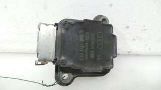 Recambio de bobina encendido para audi a4 berlina (b5) 1994-1999 1.8 t referencia OEM IAM 058905105 058905105 