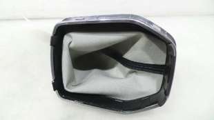 Recambio de pomo palanca cambio para ford b-max 2012- titanium referencia OEM IAM AV11R044H83B AV11R044H83B  2