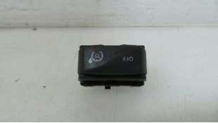 Recambio de interruptor para dacia lodgy 2012- 1.5 dci diesel fap cat referencia OEM IAM 255500596R 255500596R 