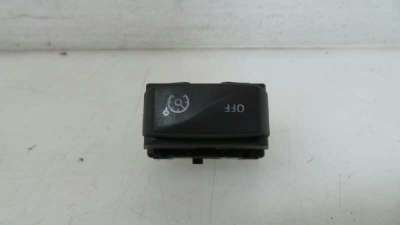 Recambio de interruptor para dacia lodgy 2012- 1.5 dci diesel fap cat referencia OEM IAM 255500596R 255500596R 
