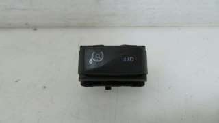 Recambio de interruptor para dacia lodgy 2012- 1.5 dci diesel fap cat referencia OEM IAM 255500596R 255500596R 
