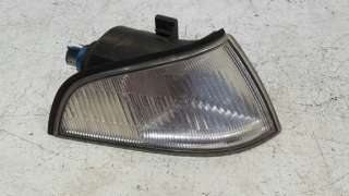 Recambio de piloto delantero derecho para mg rover serie 200 (xw) 1990-1999 2.0 16v cat referencia OEM IAM  35334 