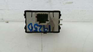Recambio de interruptor para dacia lodgy 2012- 1.5 dci diesel fap cat referencia OEM IAM 255500596R 255500596R  2