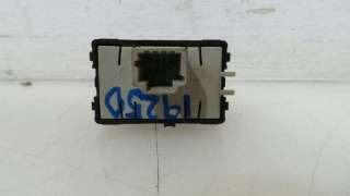 Recambio de interruptor para dacia lodgy 2012- 1.5 dci diesel fap cat referencia OEM IAM 255500596R 255500596R 
