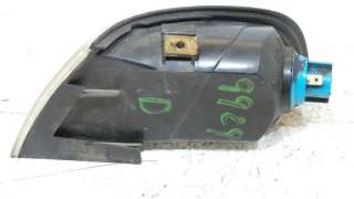 Recambio de piloto delantero derecho para mg rover serie 200 (xw) 1990-1999 2.0 16v cat referencia OEM IAM  35334 