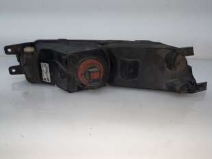 Recambio de faro antiniebla derecho para volkswagen passat variant (3g5) 2014- advance bmt referencia OEM IAM 3G0941662H 3G09416 2