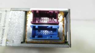 Recambio de sistema navegacion gps para bmw x5 (e53) 2000-2007 3.0d referencia OEM IAM 0123456789 0123456789  2