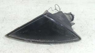Recambio de piloto delantero izquierdo para lancia lancia y 1995-2003 1.4 ls referencia OEM IAM 46462666 0046462666 0046462666