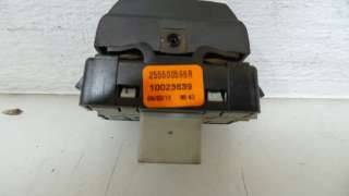 Recambio de interruptor para dacia lodgy 2012- 1.5 dci diesel fap cat referencia OEM IAM 255500596R 255500596R 