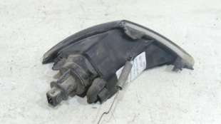 Recambio de piloto delantero izquierdo para lancia lancia y 1995-2003 1.4 ls referencia OEM IAM 46462666 0046462666 0046462666 2