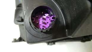 Recambio de faro derecho para peugeot bipper 2008- básico referencia OEM IAM 1353197080 1353197080  2