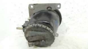 Recambio de faro antiniebla izquierdo para citroën jumper combi desde ´02 2002-2007 33 m 2.2 hdi/-hdi 100 confort referencia OEM 2