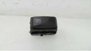 Recambio de interruptor para dacia lodgy 2012- 1.5 dci diesel fap cat referencia OEM IAM 253503244R 253503244R 