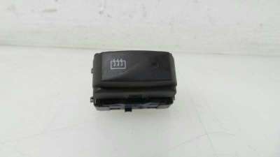 Recambio de interruptor para dacia lodgy 2012- 1.5 dci diesel fap cat referencia OEM IAM 253503244R 253503244R 