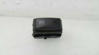 Recambio de interruptor para dacia lodgy 2012- 1.5 dci diesel fap cat referencia OEM IAM 253503244R 253503244R 