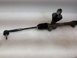 Recambio de cremallera direccion para opel corsa d 2006-2015 essentia referencia OEM IAM 95524456 95524456 