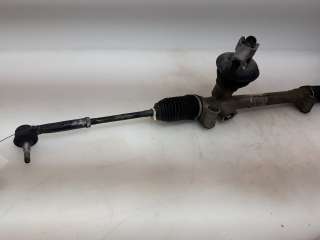 Recambio de cremallera direccion para opel corsa d 2006-2015 essentia referencia OEM IAM 95524456 95524456 