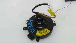 Recambio de anillo airbag para alfa romeo 156 (116) 1997-2005 1.9 jtd 16v progression referencia OEM IAM 2775044001 2775044001 